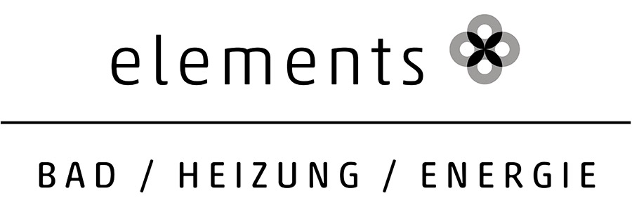 Elements Bad - Heizung - Energie